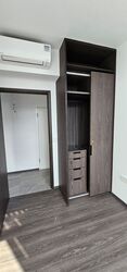 Mori (D14), Apartment #606320261